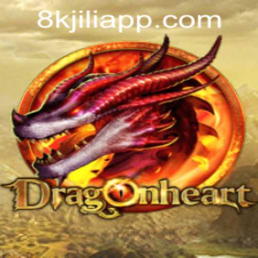 Discover the Thrilling World of DragonHeart in 8K JILI CASINO